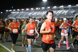 BIB: 25078, 2402, 240, 2714
                            <button type="button" onclick="openModal(10859068)" class="btn btn-primary btn-sm float-right btn-popup" data-toggle="modal" data-target=".modal-high-quality">
                        <i class="fas fa-shopping-cart"></i> Add to Cart
                    </button>
                                            <button type="button" onclick="isThisMe(10859068, true)" class="btn btn-success btn-sm float-right btn-popup btn-isme hidden" data-toggle="tooltip" data-placement="bottom" title="นี่คือรูปของคุณใช่ไหม คลิกที่นี่เพื่อเอาเข้าอัลบั้ม">
                        <i class="fas fa-plus"></i> Add to album
                    </button>
                    <button type="button" onclick="isThisMe(10859068, false)" class="btn btn-warning btn-sm float-right btn-popup btn-isnotme hidden">
                        <i class="fas fa-ban"></i> Remove from album
                    </button>